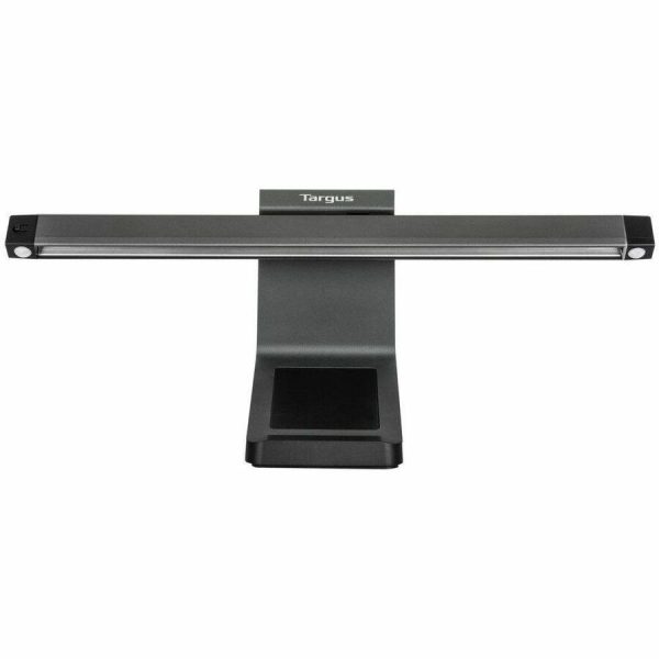 Targus UV-C LED Disinfection Light - Image 10