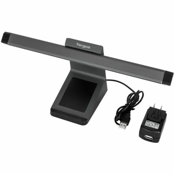 Targus UV-C LED Disinfection Light - Image 11