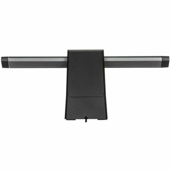 Targus UV-C LED Disinfection Light - Image 12