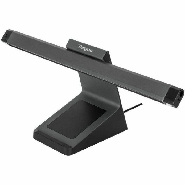 Targus UV-C LED Disinfection Light - Image 13