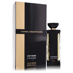 Lalique Eau De Parfum Spray 3.3 oz for Women