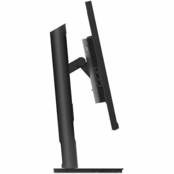 Lenovo ThinkVision T27i-30 27" Class Full HD LED Monitor - 16:9 - Black - Image 8