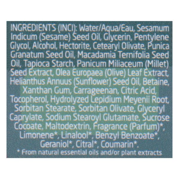 Weleda - Day Cream Plumping - EA of 1-1.3 FZ - Image 2