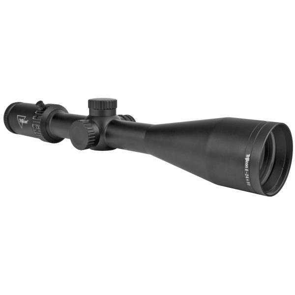 TRIJICON TENMILE HX 6-24X50 MOA RED - Image 2