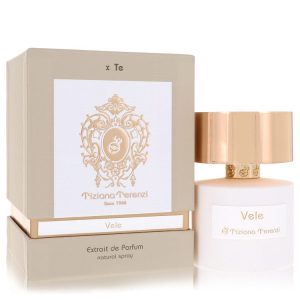 Tiziana Terenzi Extrait De Parfum Spray 3.38 oz for Women
