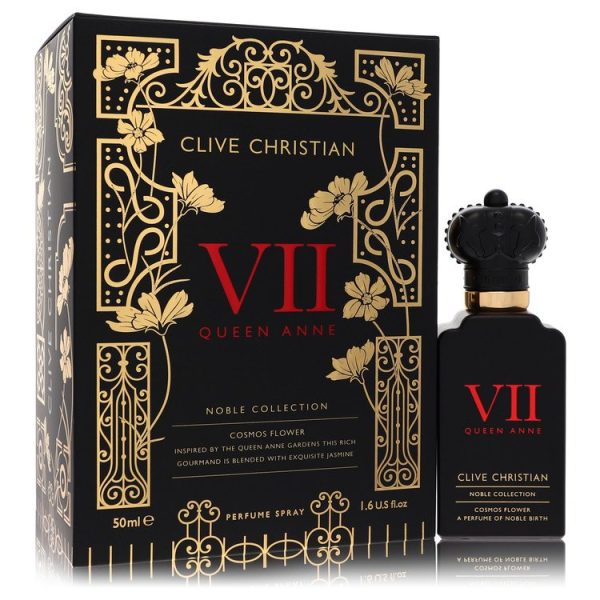Clive Christian Perfume Spray 1.6 oz for Women