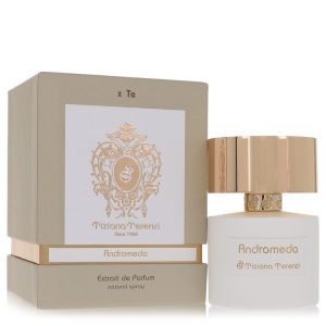 Tiziana Terenzi Extrait De Parfum Spray 3.38 oz for Women