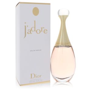 Christian Dior Eau De Parfum Spray 5 oz for Women