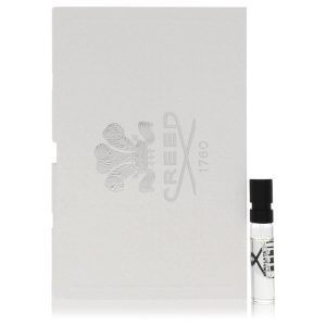 Creed Vial (sample) .05 oz for Men