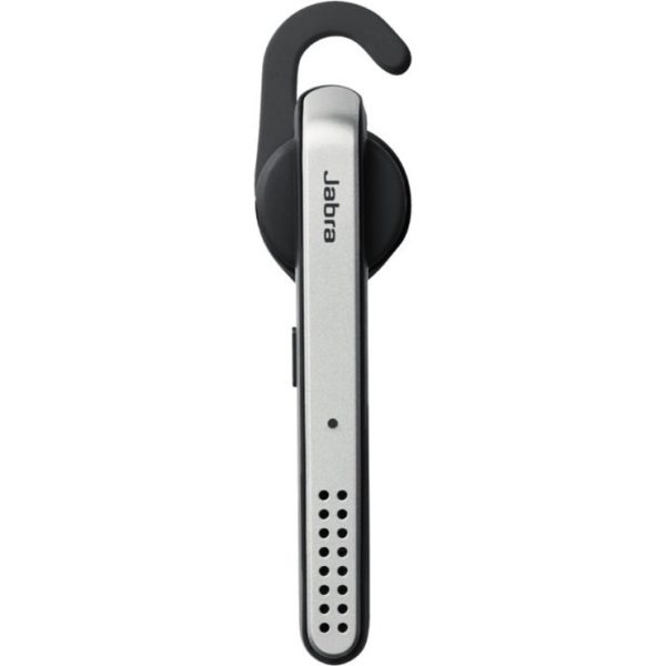 Jabra STEALTH UC Earset - Image 5