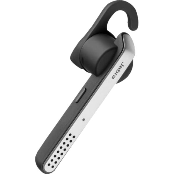 Jabra STEALTH UC Earset - Image 6