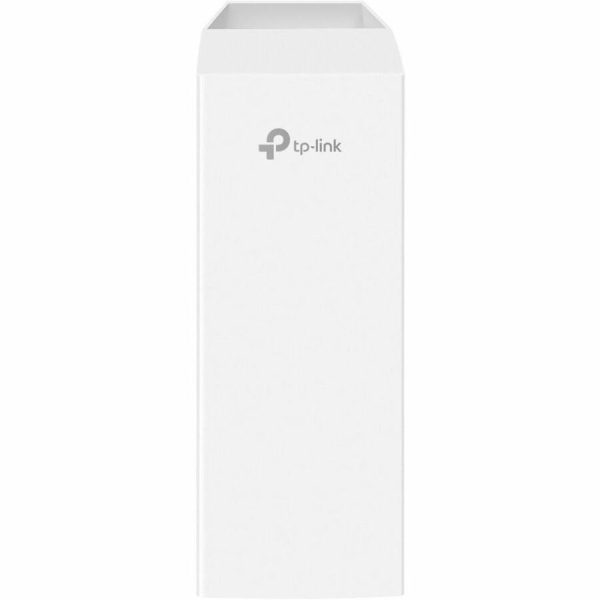 TP-Link EAP215-Bridge KIT Single Band IEEE 802.11 a/b/g/n/ac/ax/be 867 Mbit/s Wireless Bridge - Indoor/Outdoor - Image 5