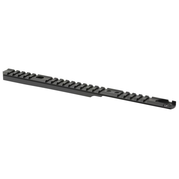 XS LEVERRAIL FOR HENRY .45-70 - Image 2