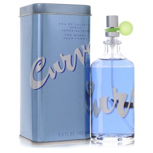 Liz Claiborne Eau De Toilette Spray 3.4 oz for Women