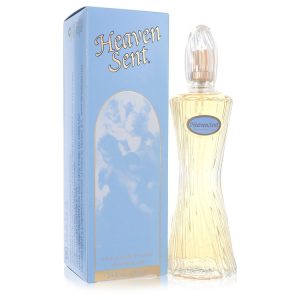 Dana Eau De Parfum Spray, Reformulated 3.4 oz for Women