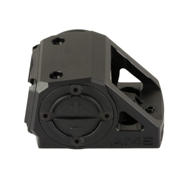 SHLDS AMS ENCLOSED EMITTER RDS 4MOA - Image 3