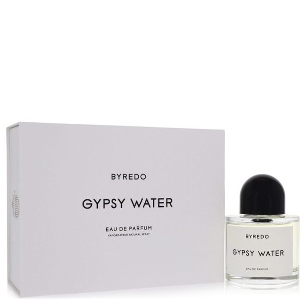 Byredo Eau De Parfum Spray (Unisex) 3.4 oz for Women