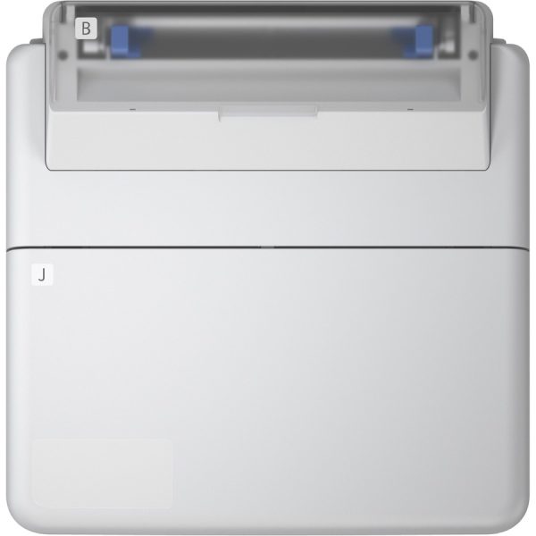 Epson WorkForce Pro WF-C5390 Wireless Inkjet Printer - Color - Image 2