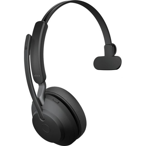 Jabra Evolve2 65 Headset - Image 4