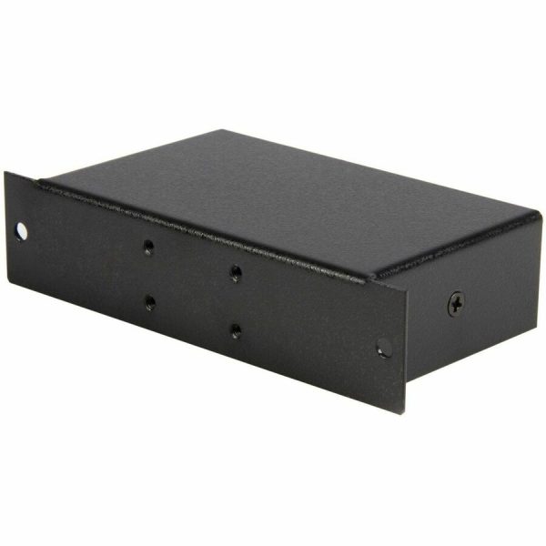 StarTech.com 4-Port USB 2.0 Hub - Image 7