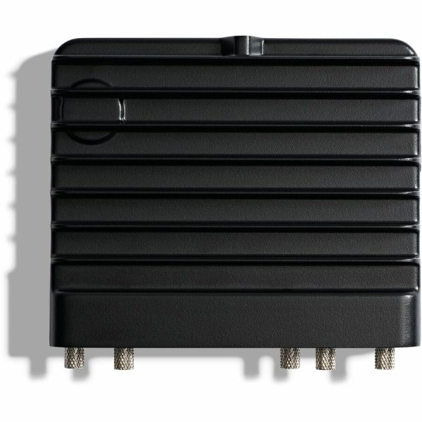 Cisco Catalyst IW9165E Dual Band IEEE 802.11 a/b/g/n/ac/ax 3.60 Gbit/s Wireless Access Point - Indoor - Image 2