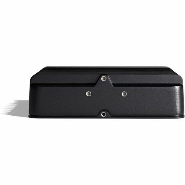 Cisco Catalyst IW9165E Dual Band IEEE 802.11 a/b/g/n/ac/ax 3.60 Gbit/s Wireless Access Point - Indoor - Image 3