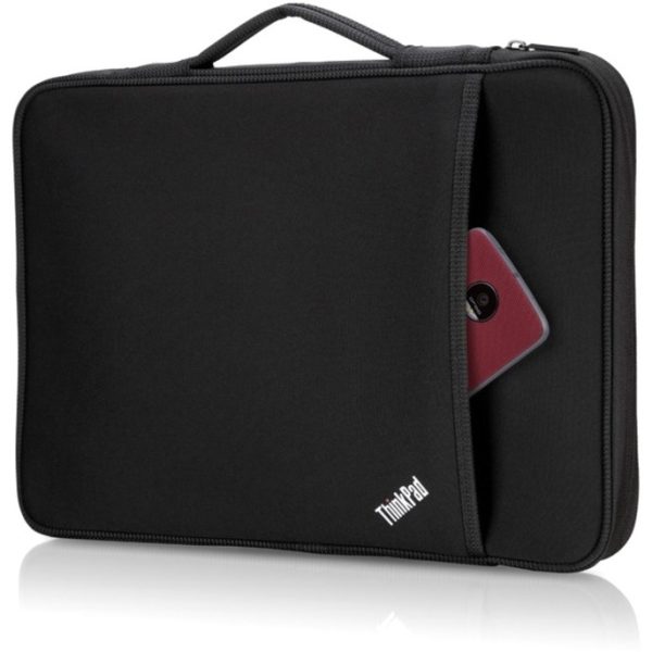 Lenovo Carrying Case (Sleeve) for 13" Notebook - Image 6
