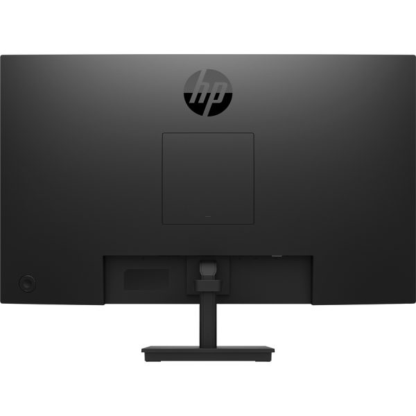HP P27 G5 27" Class Full HD LCD Monitor - 16:9 - Black - Image 4