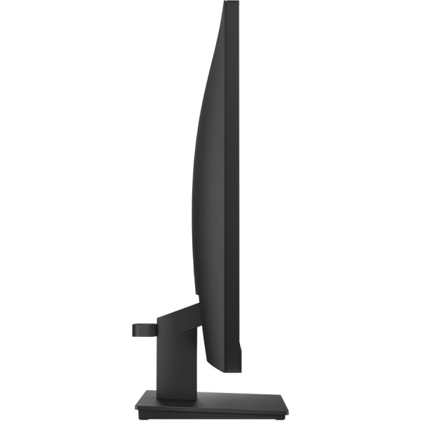 HP P27 G5 27" Class Full HD LCD Monitor - 16:9 - Black - Image 6