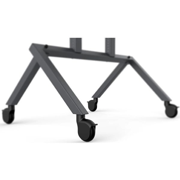 Heckler Design AV Cart for Logitech Rally Bar - Image 2