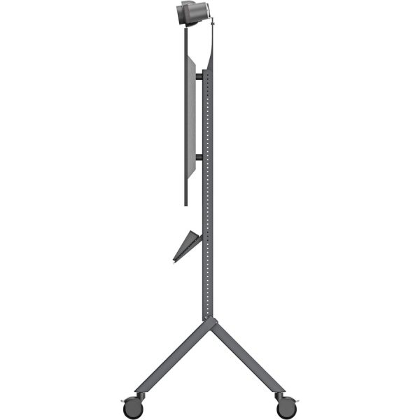 Heckler Design AV Cart for Logitech Rally Bar - Image 11