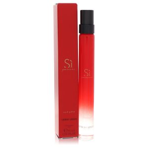 Giorgio Armani Mini EDP Pen Spray .34 oz for Women