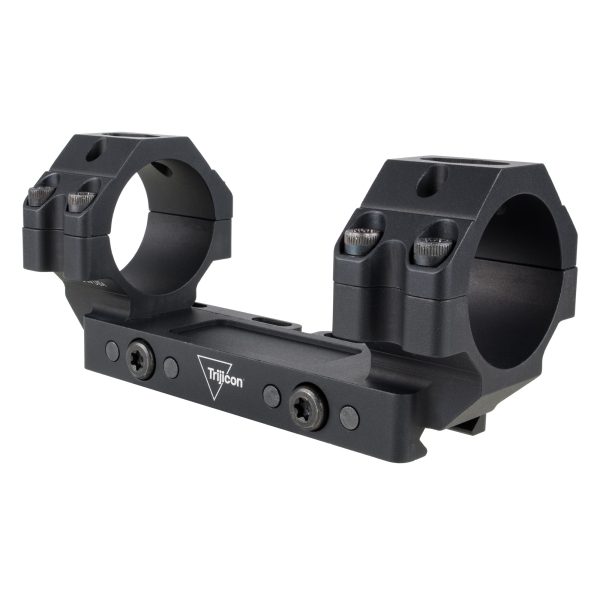 TRIJICON BLT MT ST 30MM 1.125" 20MOA - Image 2