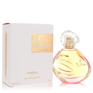 Sisley Eau De Parfum Spray 1.6 oz for Women