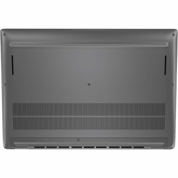 Dell Latitude 7000 7650 16" Notebook - Full HD Plus - Intel Core Ultra 5 135U - vPro Technology - 16 GB - 256 GB SSD - Ano Titan Gray BB Dull - Image 14
