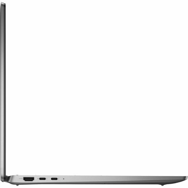 Dell Latitude 7000 7650 16" Notebook - Full HD Plus - Intel Core Ultra 5 135U - vPro Technology - 16 GB - 256 GB SSD - Ano Titan Gray BB Dull - Image 16