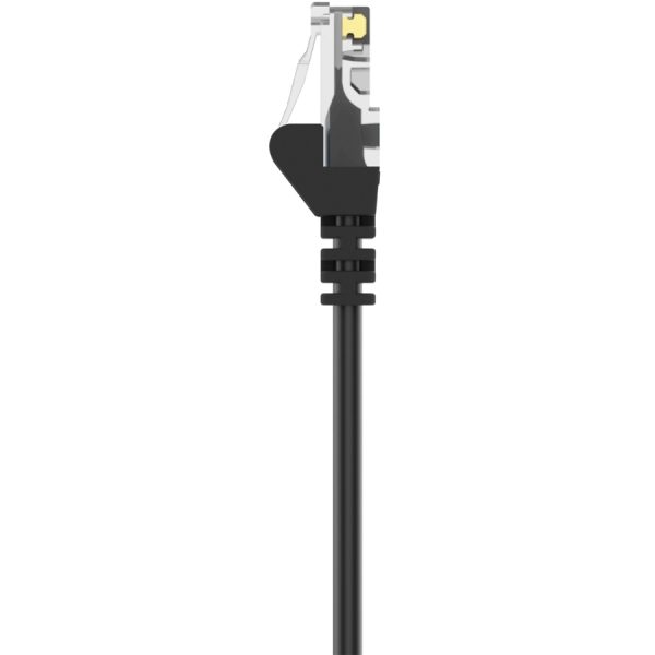 Belkin Cat5e Network Cable - Image 6