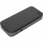 Targus DOCK720 Docking Station