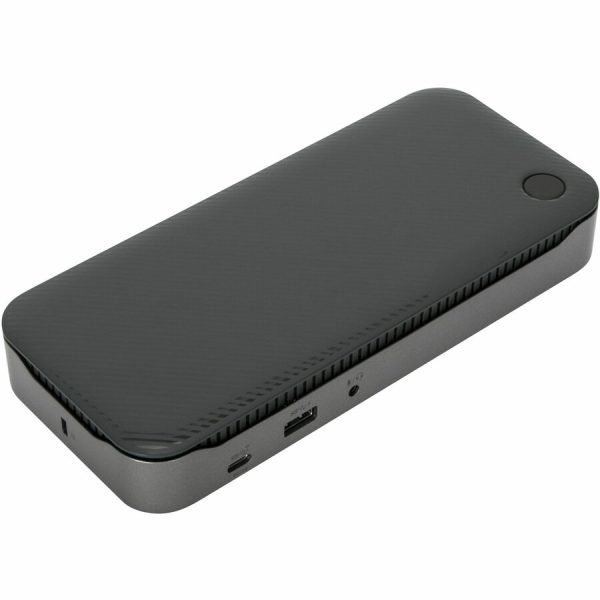 Targus DOCK720 Docking Station