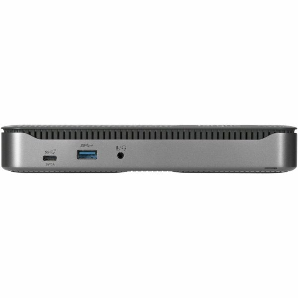 Targus DOCK720 Docking Station - Image 2