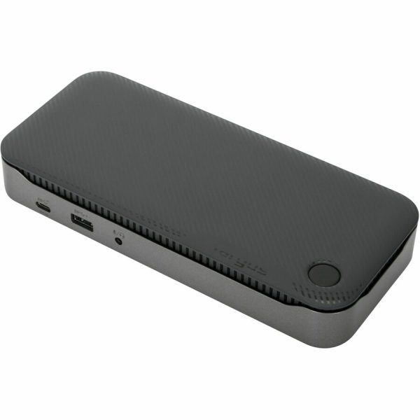 Targus DOCK720 Docking Station - Image 4