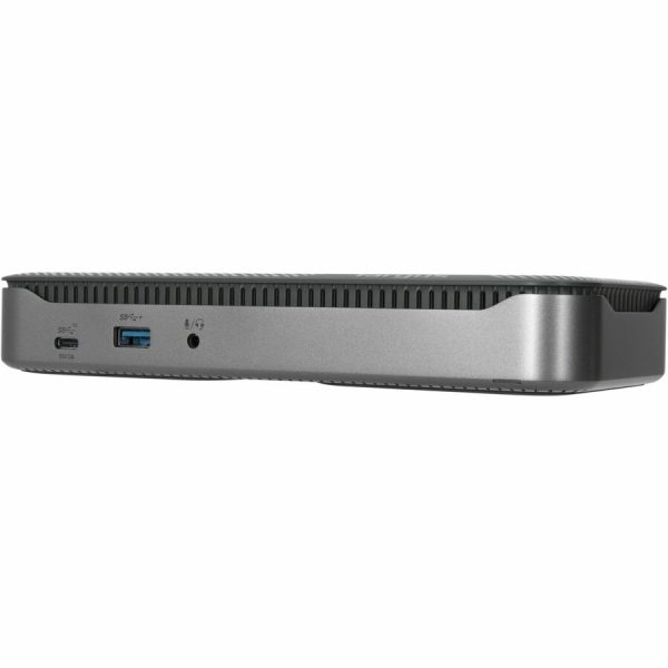Targus DOCK720 Docking Station - Image 6