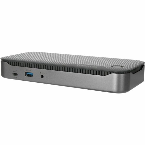 Targus DOCK720 Docking Station - Image 7