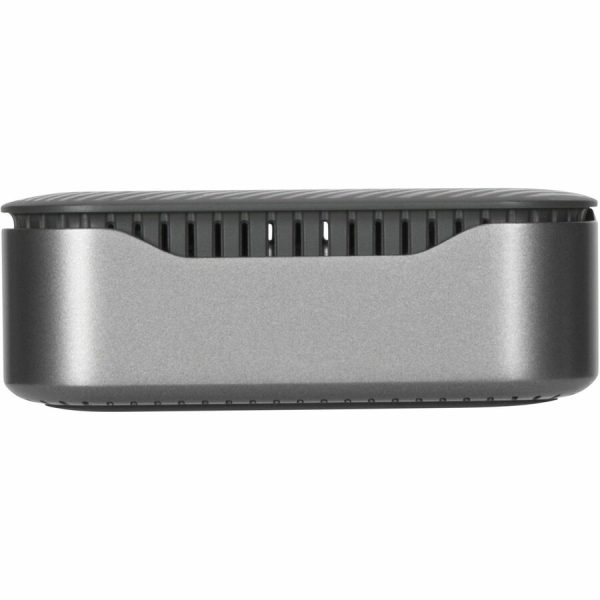 Targus DOCK720 Docking Station - Image 9