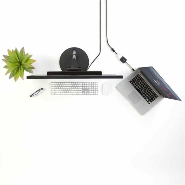 StarTech.com Mini DisplayPort to DVI Video Adapter Converter - Image 8
