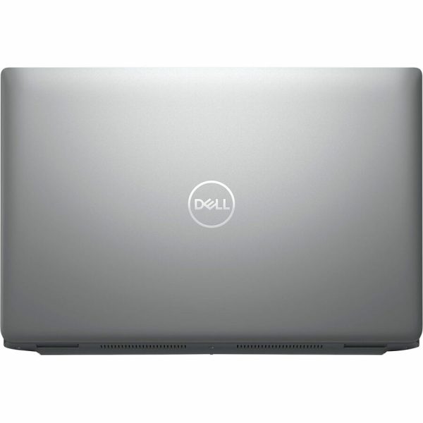 Dell Latitude 7000 7450 14" Notebook - Full HD Plus - Intel Core Ultra 7 165U - vPro Technology - 16 GB - 256 GB SSD - Blue - Image 7