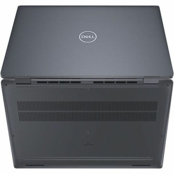 Dell Latitude 7000 7450 14" Notebook - Full HD Plus - Intel Core Ultra 7 165U - vPro Technology - 16 GB - 256 GB SSD - Blue - Image 9