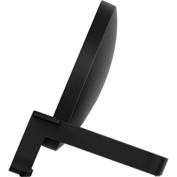 Belkin BoostCharge Wireless Charging Stand 10W - Image 3