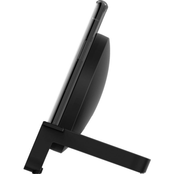Belkin BoostCharge Wireless Charging Stand 10W - Image 6