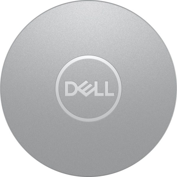 Dell 6-in-1 USB-C Multiport Adapter - DA305 - Image 4